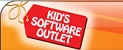 Kids Software Outlet Coupon Code November 2019