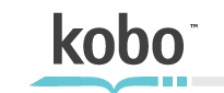 Kobo Promo Code August 2019