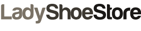 LadyShoeStore.com Coupon Codes November 2019