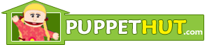 PuppetHut.com Coupon Codes November 2019
