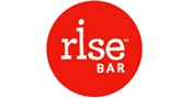 Rise Bar Coupons November 2019