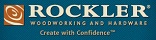 Rockler Coupon Code August 2019
