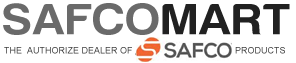 SafcoMart.com Coupon Codes November 2019