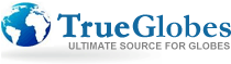 TrueGlobes.com Coupon Codes October 2019