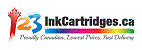 123InkCartridges.ca Coupon Codes October 2019