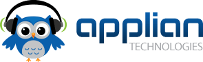 Applian Technologies Promo Codes October 2019