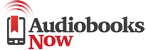 Audiobooks Now Promo Codes October 2019