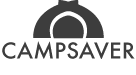 CampSaver Coupon Codes October 2019