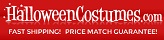 Halloween Costumes Coupon Codes October 2019