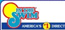 In The Swim Pool Supplies Coupon Codes November 2019