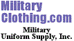 Military Clothing Coupon Codes November 2019