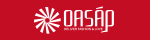 Oasap Promo Codes November 2019