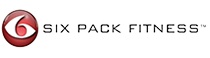 Six Pack Bags Discount Code November 2019