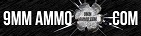 9mm Ammo Discount Code November 2019