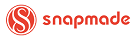 SnapMade Promo Codes October 2019