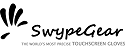 Swype Gear Coupon Codes November 2019