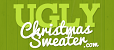 Ugly Christmas Sweater Coupon Code October 2019
