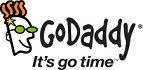 GoDaddy Discount Code November 2019