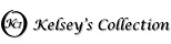 Kelsey's Collection Coupon Codes October 2019