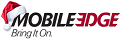 Mobile Edge Coupon Codes October 2019
