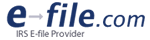 E-file.com Coupon Codes October 2019