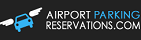 Airport Parking Reservations Coupon Codes October 2019