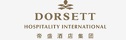 Dorsett Hospitality International Coupons October 2019
