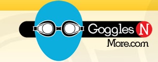 Goggles N More Coupon Codes October 2019