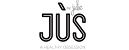 JusbyJulie.com Promo Code October 2019