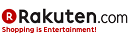 Rakuten.com Promo Code October 2019