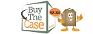Buy The Case Coupons October 2019