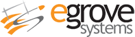 eGrove Systems Coupon Codes November 2019