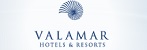 Valamar Hotels & Resorts Coupons November 2019