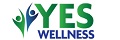 Yes Wellness Coupon Codes October 2019
