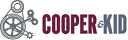 Cooper & Kid Coupon Codes July 2019