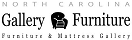 NC Gallery Furniture Coupon Codes October 2019