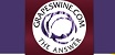 GrapesWine.com Coupon Codes October 2019