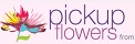Flowers Promo Code