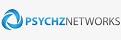 Psychz Networks Coupon Codes September 2019
