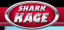 Shark Kage Coupon Codes October 2019
