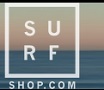 SurfShop.com Promo Codes November 2019