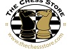 The Chess Store Promo Codes October 2019