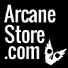 Arcane Store Coupon Codes October 2019