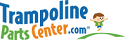 Trampoline Parts Center Coupon Codes October 2019
