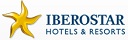 Iberostar Hotels & Resorts Coupon Codes October 2019