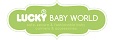 Lucky Baby World Coupon Code October 2019