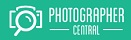 Photographer Central Coupon Codes September 2019