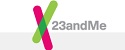 23andMe Coupons October 2019