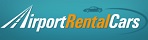Airport Rental Cars Promo Codes August 2019
