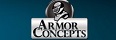 Armor Concepts Promo Codes October 2019